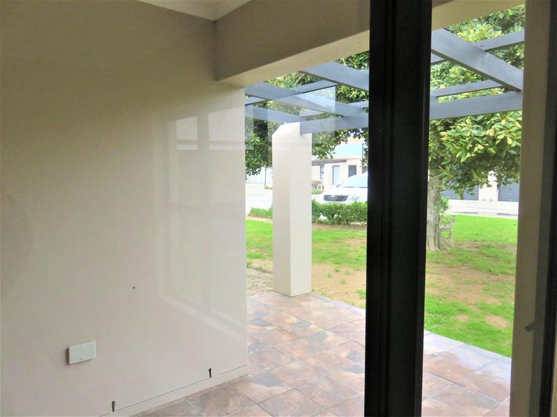 2 Bedroom Property for Sale in Velddrif Western Cape